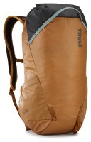 Походный рюкзак Thule Stir 20L (Wood Thrush) (TH 3204092)