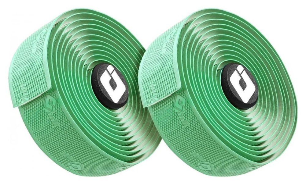 Обмотка руля ODI 2.5mm Performance Bar Tape - Eroica Caleste (мятная), OBOD_R01TPEC