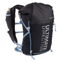 Рюкзак Ultimate Direction Fastpack 20 black