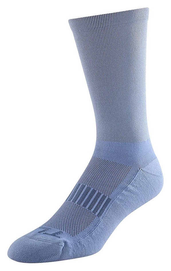 Носки TLD Signature Perf-ce Sock [Windward] S/M (5-9), OBOD_853917022