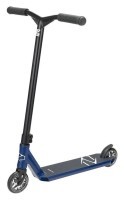 Самокат трюковой Fuzion Z250 Blue