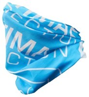 Ultimate Direction бандана Ultraband blue