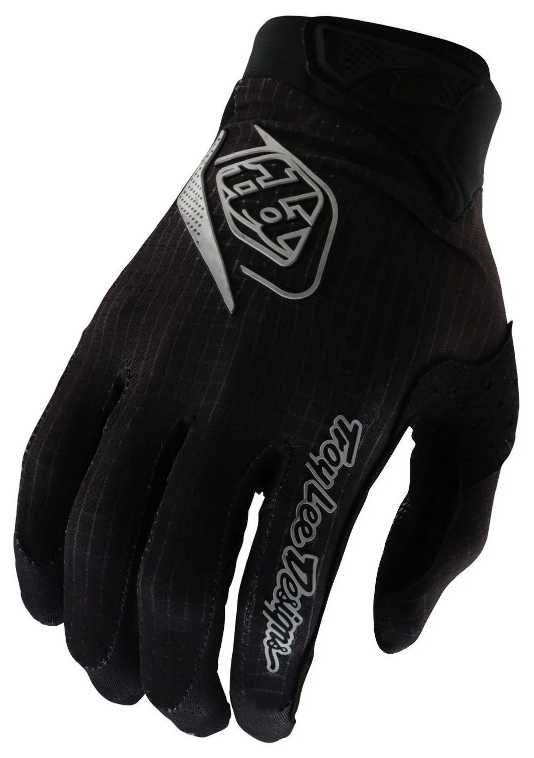 Вело перчатки TLD AIR GLOVE; MONO [BLACK] L, OBOD_446931014
