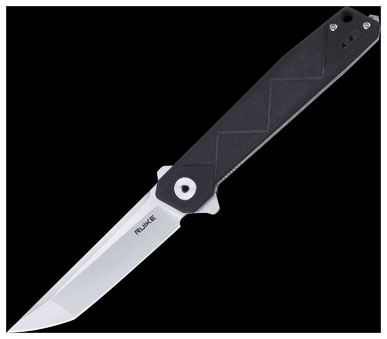 Ніж складаний Ruike P127-B, FNR_P127-B