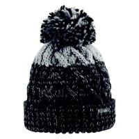 Шапка Cairn Eleonore black-grey