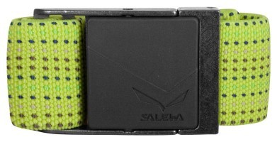 Ремень Salewa Rainbow Belt