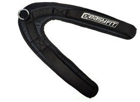 Рукоятка для тяги EasyFit S18