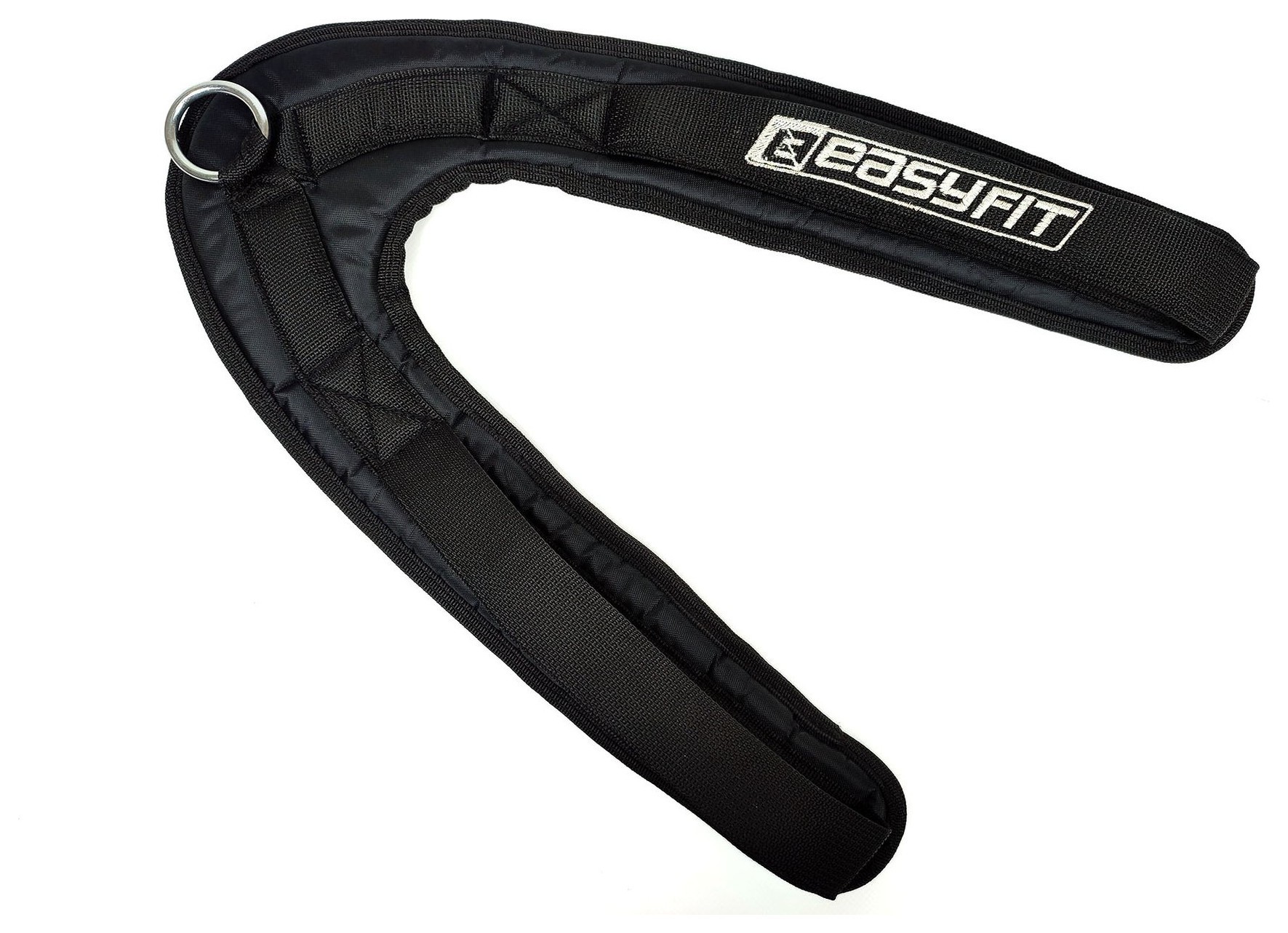 Рукоятка для тяги EasyFit S18, EFIT_EF-TSTR-18