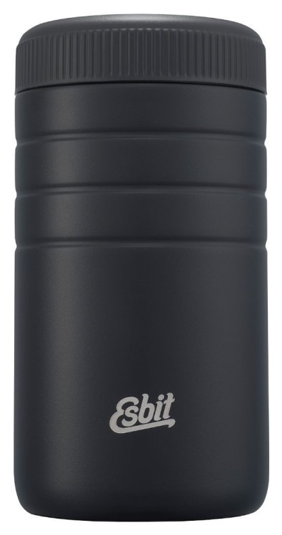 Термос для їжі Esbit FJS550TL, 017.0164