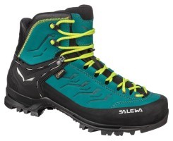 Ботинки Salewa WS Rapace GTX