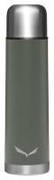 Термос Salewa Rienza Thermo 1л