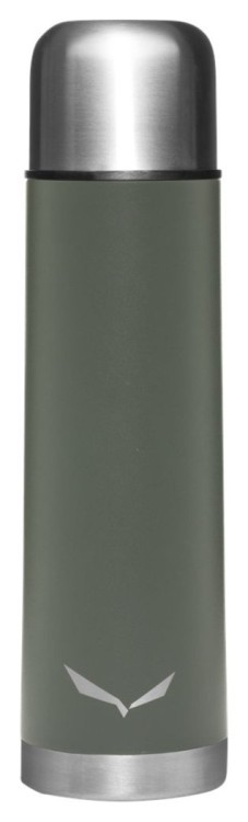 Термос Salewa Rienza Thermo 1л, 013.003.1513