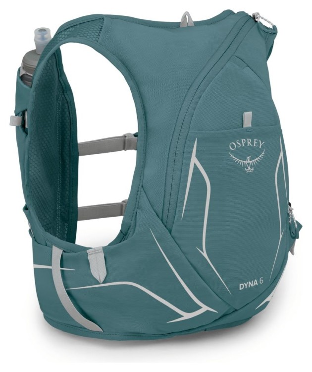 Рюкзак Osprey Dyna 6, 009.3609