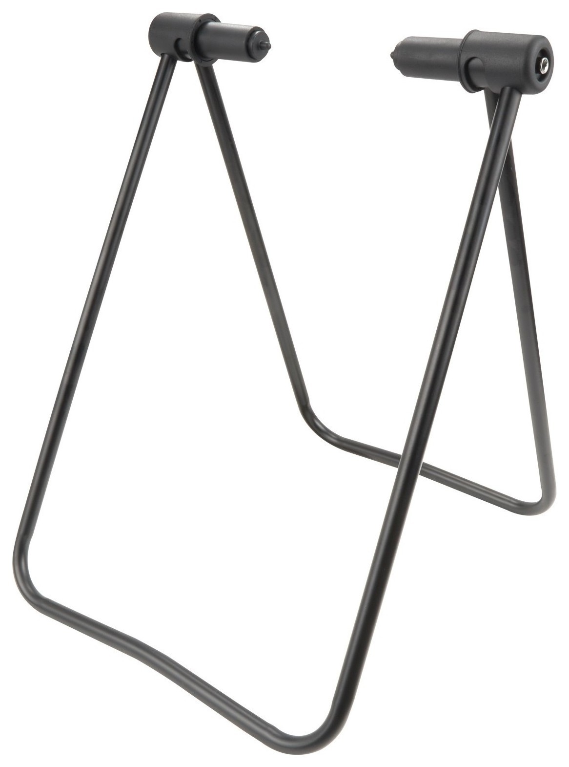 Підставка для велосипеда Cycledesign A-TYPE Black (TS0004), RCH_19461