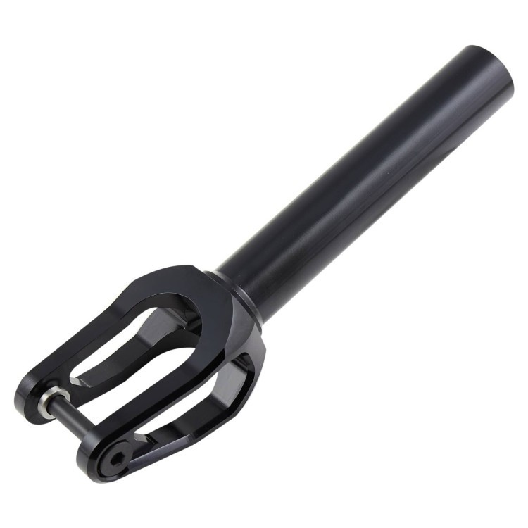 Вилка Tilt Rigid Pro Black, 6348031