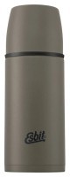 Термос Esbit VF500ML-OG