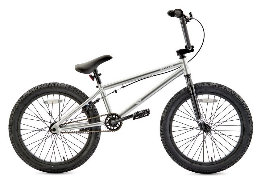 Велосипед Outleap BMX Clash 20 9166, RCH_9166