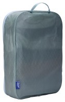 Організатор для одягу Thule Packing Cube (Medium)(Pond Grey) 3205573 (TH 3205573)