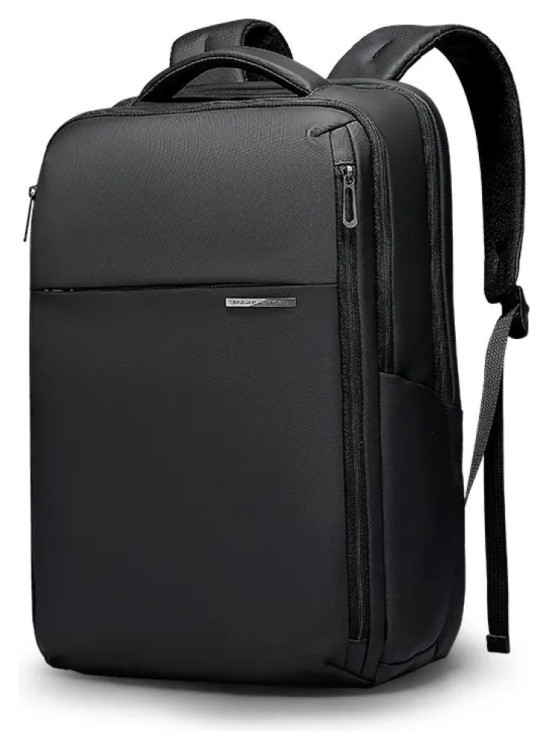 Рюкзак Mark Ryden Amos MR9418 Black, MR9418_00