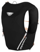 Рюкзак Dynafit Alpine 8 Vest