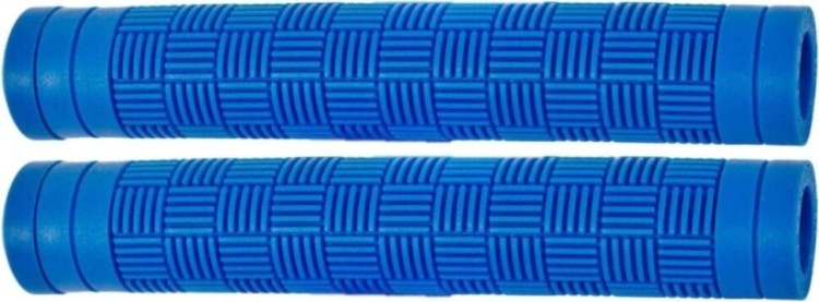Гріпси Hella Grip Broadway Pro Scooter Blue, 7086381