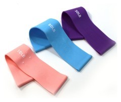 Резинки для фітнесу кільце (138) bavar port Bavar Sport