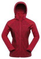 Куртка Alpine Pro Hoora LJCD590