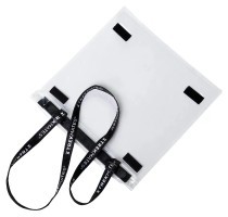 Чохол Trekmates Map Case