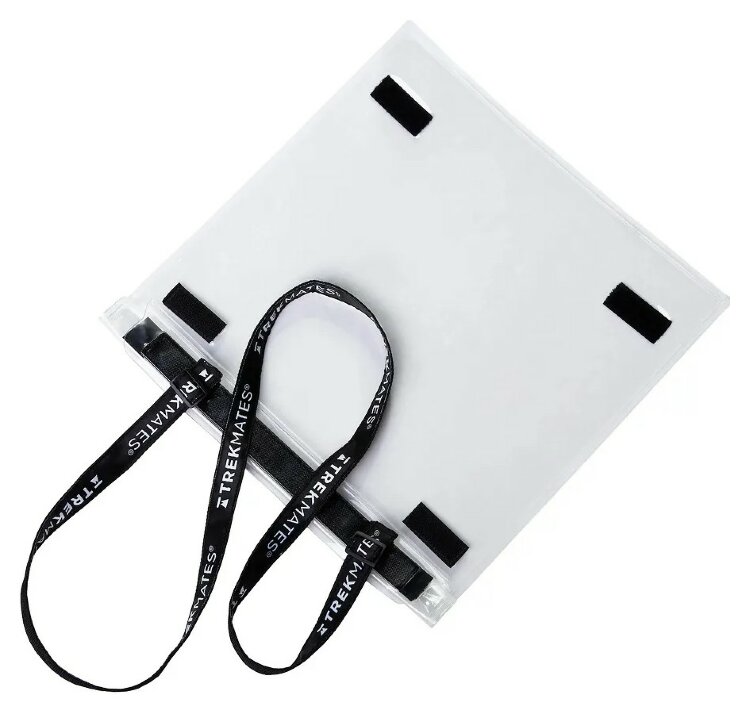 Чохол Trekmates Map Case, GRG_015.1409
