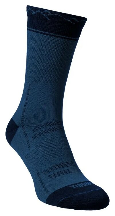 Шкарпетки Turbat Summer Trip, GRG_012.004.3516