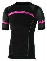 Термофутболка Lasting Wut51