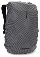Чехол от дождя Thule Paramount Rain Cover 15-30L (Silver) 3205409 (TH 3205409)