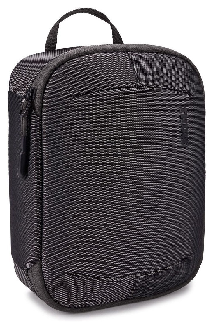 Органайзер Thule Subterra 2 PowerShuttle Large (Vetiver Grey) 3205045 (TH 3205045), TH 3205045
