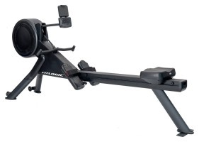 Гребний тренажер FitLogic R2201P