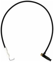 П'єзоелемент для газової плити Tribe Ceramic T-HZ-0008