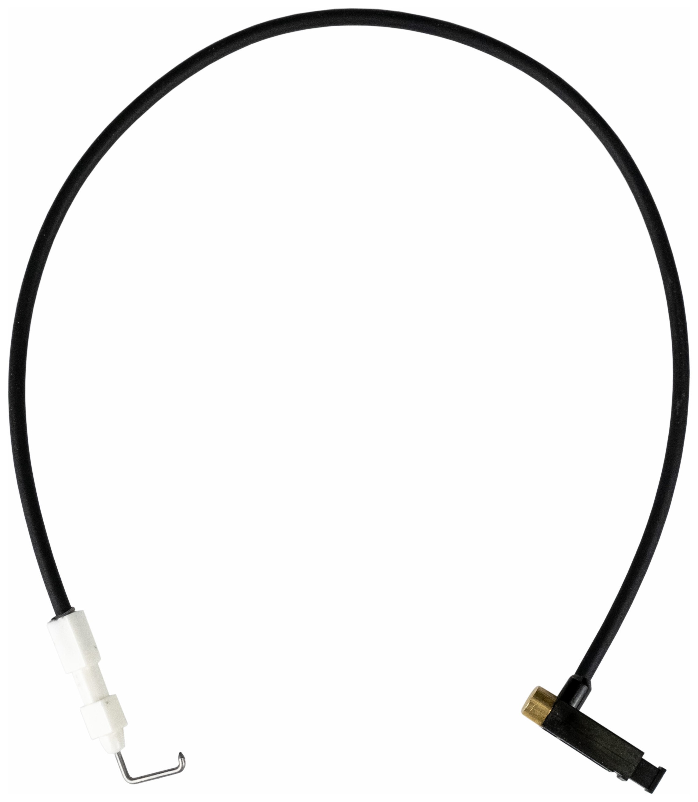 П'єзоелемент для газової плити Tribe Ceramic T-HZ-0008, T-HZ-0008