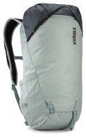 Походный рюкзак Thule Stir 20L (Alaska) (TH 3204093)