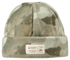 Cairn шапка Zelie khaki