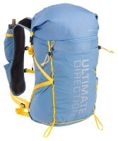 Ultimate Direction рюкзак Fastpack 30 fog M-L