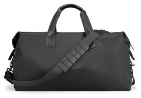 Дорожная сумка Mark Ryden Goods MR8077