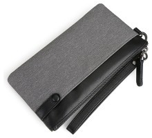 Кошелёк Mark Ryden MR6810 Gray