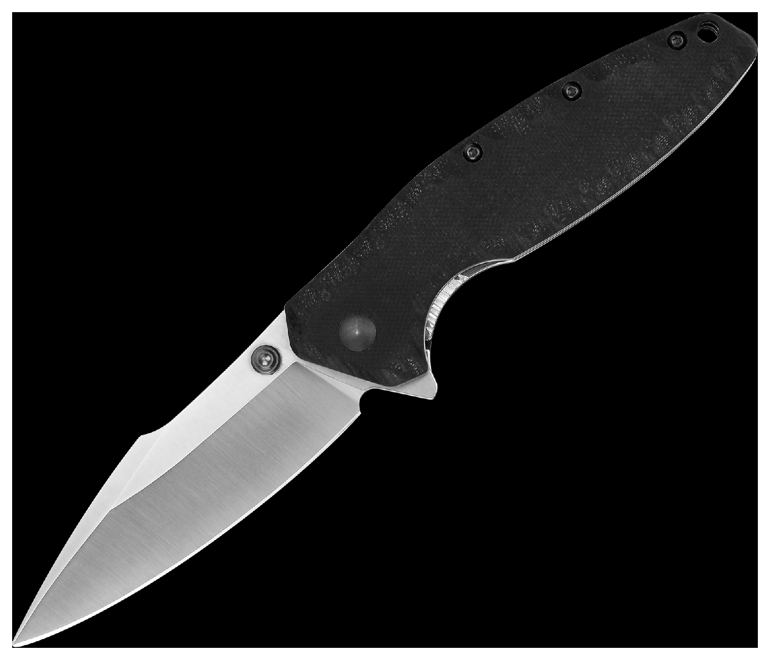 Ніж складаний Ruike P843-B, FNR_P843-B