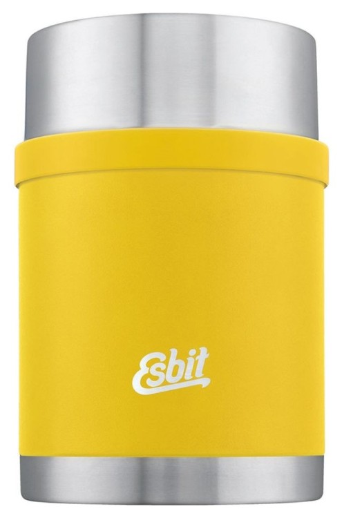 Термос для еды Esbit FJ750SC-SY, 017.0278