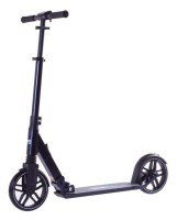 Самокат Rideoo 200 Star Night