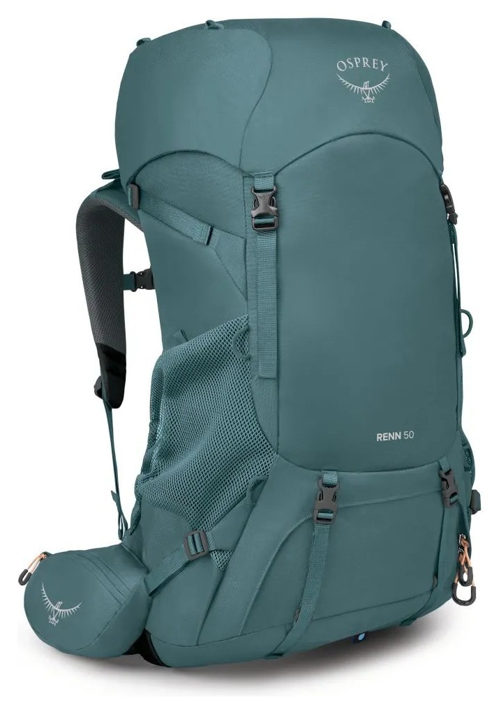 Рюкзак Osprey Renn 50, GRG_009.3527