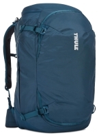 Туристичний рюкзак Thule Landmark 40L Women's (Majolica Blue) (TH 3203724)