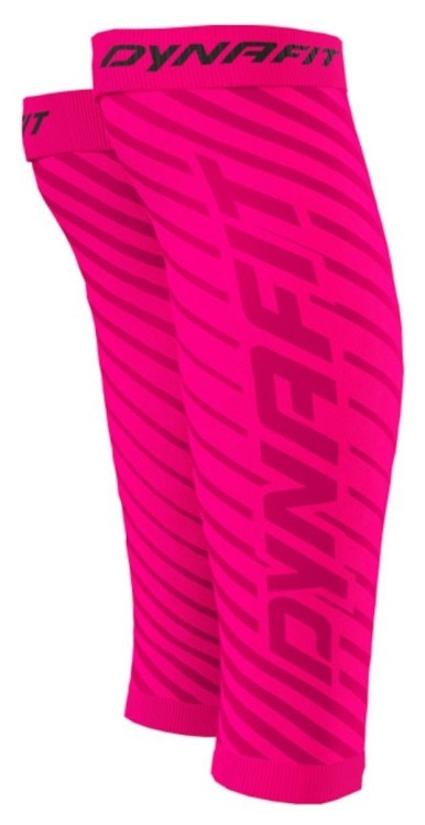 Гетры Dynafit Performance Knee Guard, 016.002.1903