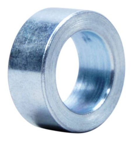 Спейсер Longway Scooter Deck Spacer Metro Shift, 2243801