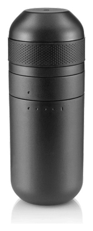 Резервуар для води додатковий Wacaco Minipresso Tank+ (для GR, NS), 120 мл, FNR_W_TankMini