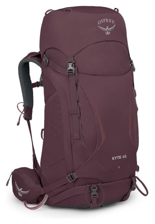 Рюкзак Osprey Kyte 48, 009.3328
